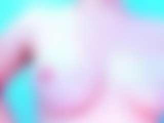 Aisha-Sanzz's Live Sex Cam Show