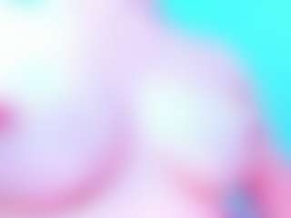Aisha-Sanzz's Live Sex Cam Show