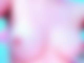 Aisha-Sanzz's Live Sex Cam Show