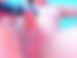 Aisha-Sanzz's Live Sex Cam Show