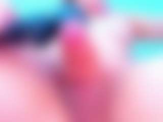Aisha-Sanzz's Live Sex Cam Show