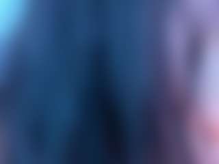 Live cam show with Aisha-Sanzz - Anal Toys on Mixed Magazine Live