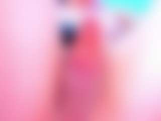 Live cam show with Aisha-Sanzz - Black Hair on Camsoda