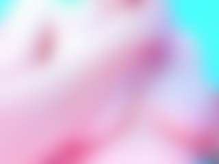 Live cam show with Aisha-Sanzz - Anal Toys on StripNow