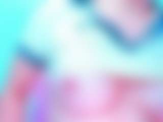 Aisha-Sanzz's Live Sex Cam Show