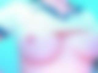Aisha-Sanzz's Live Sex Cam Show
