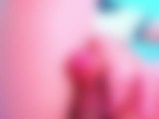 Live cam show with Aisha-Sanzz - Tease on CSO-WL