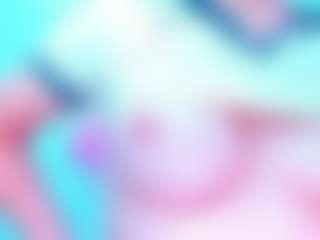 Aisha-Sanzz's Live Sex Cam Show