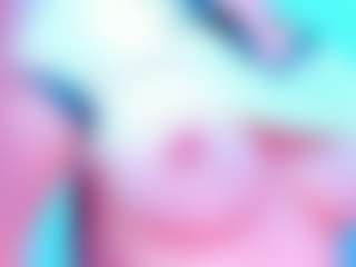 Aisha-Sanzz's Live Sex Cam Show