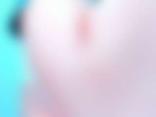Live cam show with Aisha-Sanzz - Tease on xxxlivecams.org