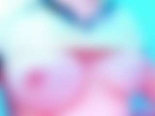 Live cam show with Aisha-Sanzz - Tease on CamwithHer