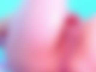 Aisha-Sanzz's Live Sex Cam Show