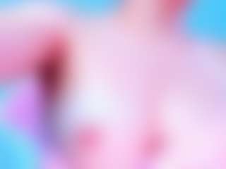 Live cam show with Aisha-Sanzz - Anal Toys on madthumbs