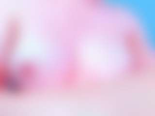 Live cam show with Aisha-Sanzz - Teen (18+) on nudelive.tv