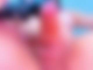 Live cam show with Aisha-Sanzz - Black Hair on nudelive.tv