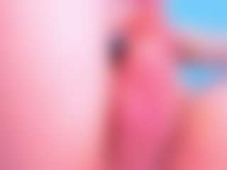 Aisha-Sanzz's Live Sex Cam Show