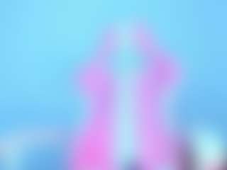 Live cam show with Aisha-Sanzz - Young Adult on Fling VIP Chat
