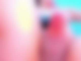 Live cam show with Aisha-Sanzz - Teen (18+) on liverealitysex.com