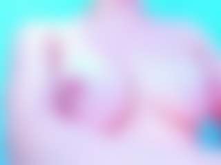 Live cam show with Aisha-Sanzz - Big Tits on liverealitysex.com