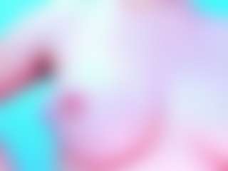 Aisha-Sanzz's Live Sex Cam Show