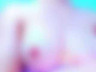 Aisha-Sanzz's Live Sex Cam Show