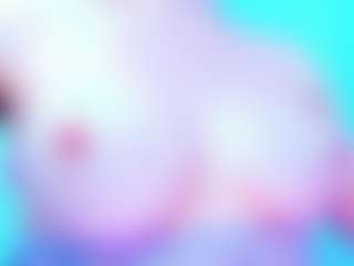 Aisha-Sanzz's Live Sex Cam Show