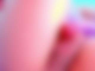 Aisha-Sanzz's Live Sex Cam Show