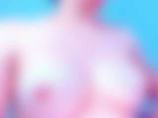 Aisha-Sanzz's Live Sex Cam Show
