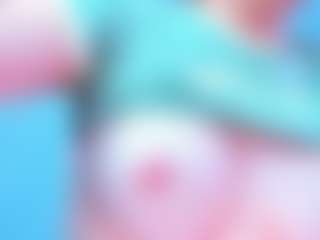 Live cam show with Aisha-Sanzz - Big Tits on Camsoda