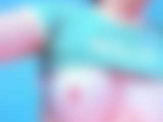 Live cam show with Aisha-Sanzz - Big Tits on Camsoda