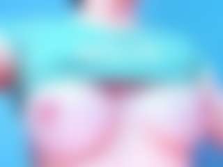 Aisha-Sanzz's Live Sex Cam Show