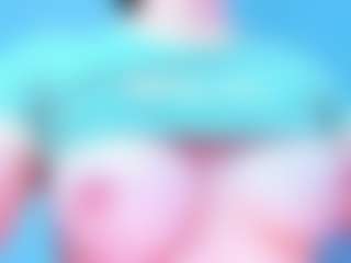 Aisha-Sanzz's Live Sex Cam Show