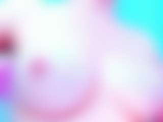 Aisha-Sanzz's Live Sex Cam Show