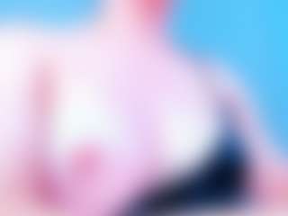 Aisha-Sanzz's Live Sex Cam Show