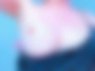 Live cam show with Aisha-Sanzz - Teen (18+) on Camsoda