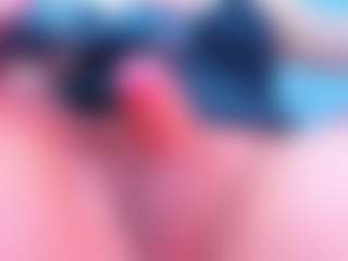 Aisha-Sanzz's Live Sex Cam Show
