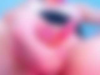 Live cam show with Aisha-Sanzz - Teen (18+) on madthumbs