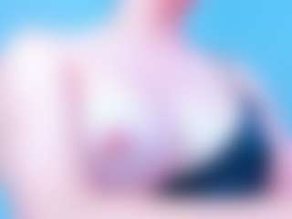 Live cam show with Aisha-Sanzz - Black Hair on madthumbs