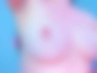 Aisha-Sanzzs Live-Sex-Cam-Show