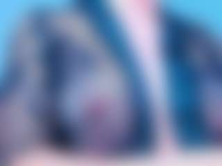 Aisha-Sanzz's Live Sex Cam Show