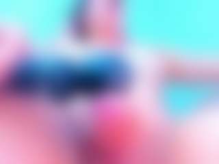 Live cam show with Aisha-Sanzz - Tease on Camsoda