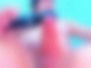 Aisha-Sanzz's Live Sex Cam Show