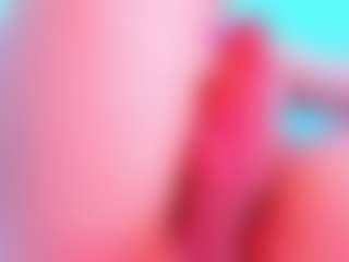 Live cam show with Aisha-Sanzz - HD on Camsoda