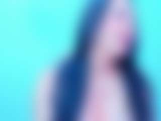 Aisha-Sanzz's Live Sex Cam Show