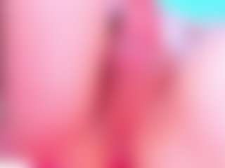 Live cam show with Aisha-Sanzz - Anal Toys on Camsoda