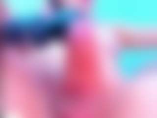 Aisha-Sanzz's Live Sex Cam Show