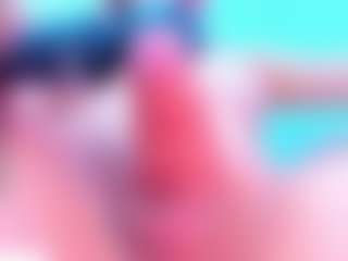 Aisha-Sanzz's Live Sex Cam Show