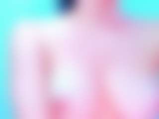 Aisha-Sanzz's Live Sex Cam Show