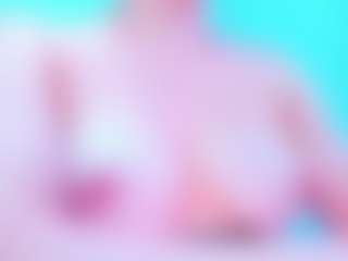 Aisha-Sanzz's Live Sex Cam Show