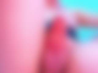 Live cam show with Aisha-Sanzz - Anal Toys on nudelive.tv